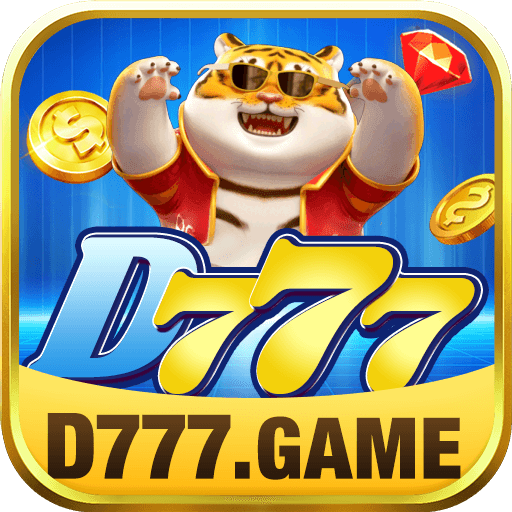 d777 Legend APK v3.3.4 - 1