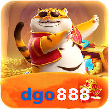 dgo888 Jackpot Turbo v4.1.9
