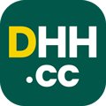 dhh Premium v1.7.5