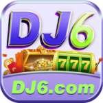 dj6 Jackpot Max v4.5.3 - 1