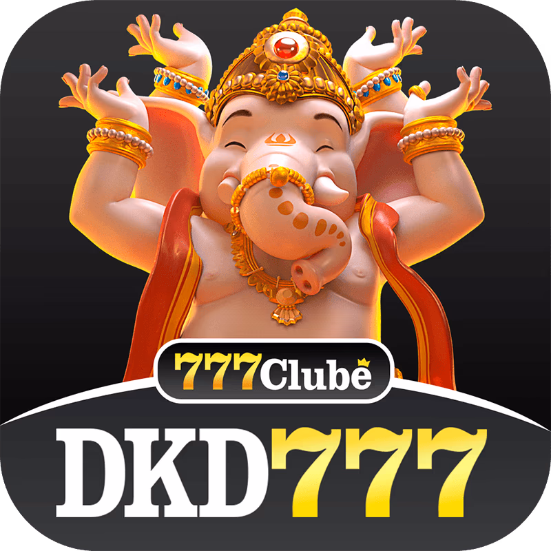 dkd777 Slots Extreme v3.6.2