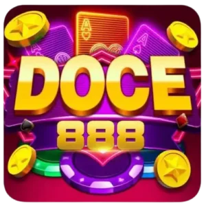 doce888 - Live King - 1