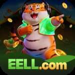 eell Earn Premium v2.1.7
