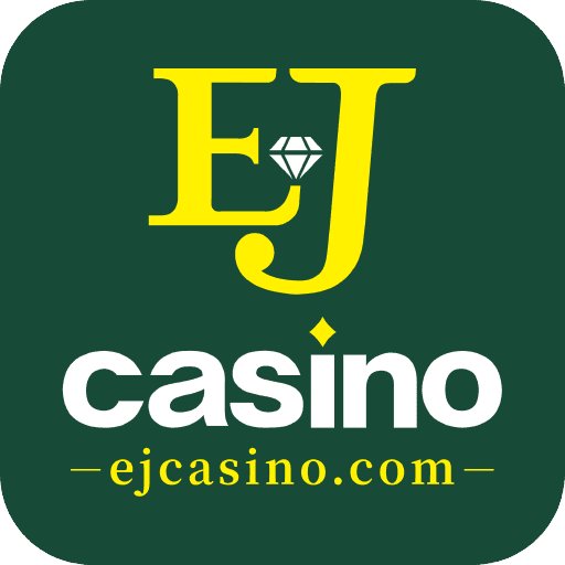 ejcasino Champion APK v2.0.1 - 1