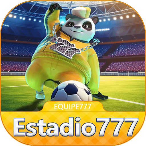 estadio777 APK Prime v3.8.1