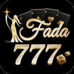 fada777 Jackpot Max v3.8.9