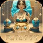 fato777 Casino Supreme v2.0.9 - 1