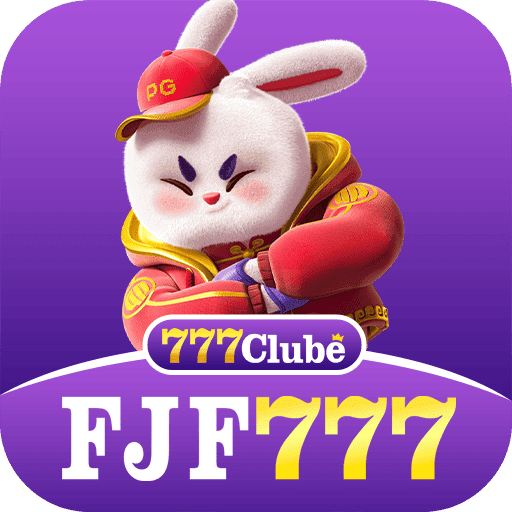 fjf777 Live Casino Elite