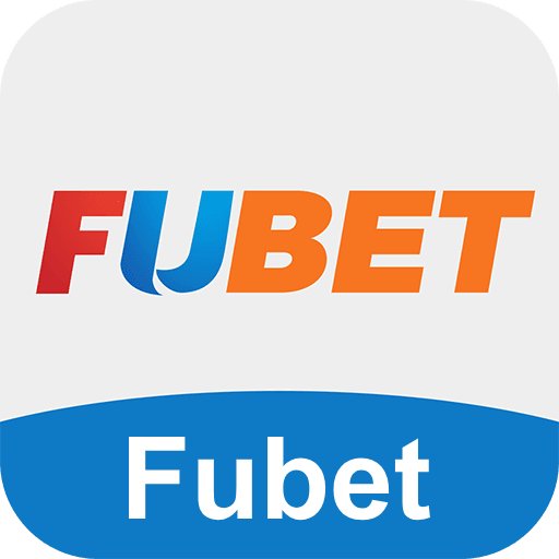 fubet Brasil Super v2.3.7