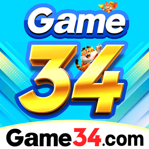 game34 Live Extreme v2.4.5