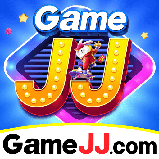 gamejj Gold BR v3.2.1
