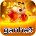 ganha9 Official v4.7.3 - 1