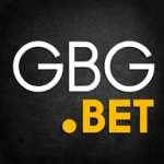 gbgbet Official v3.3.7