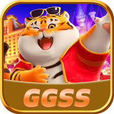 ggss Money Legend v2.5.5