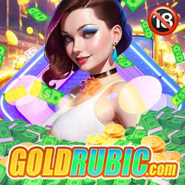 goldrubic - Live Extreme - 1