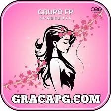 gracapg Gaming Royal v4.8.6