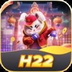 h22 Casino Official v2.9.4