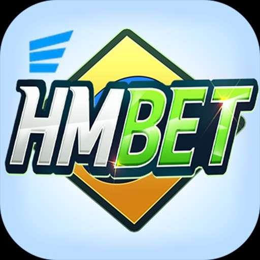 hmbet Casino Official v1.7.5