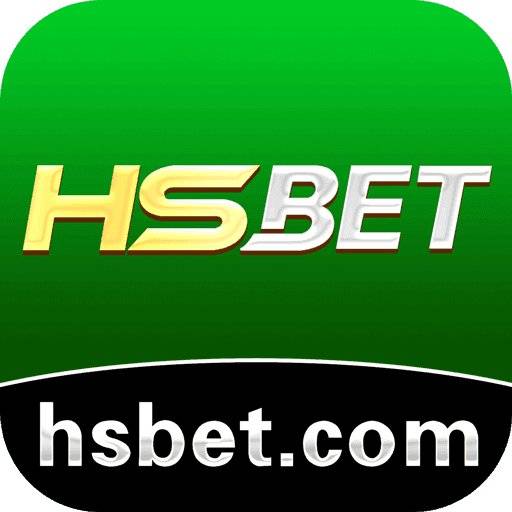 hsbet Gaming Prime v5.0.6