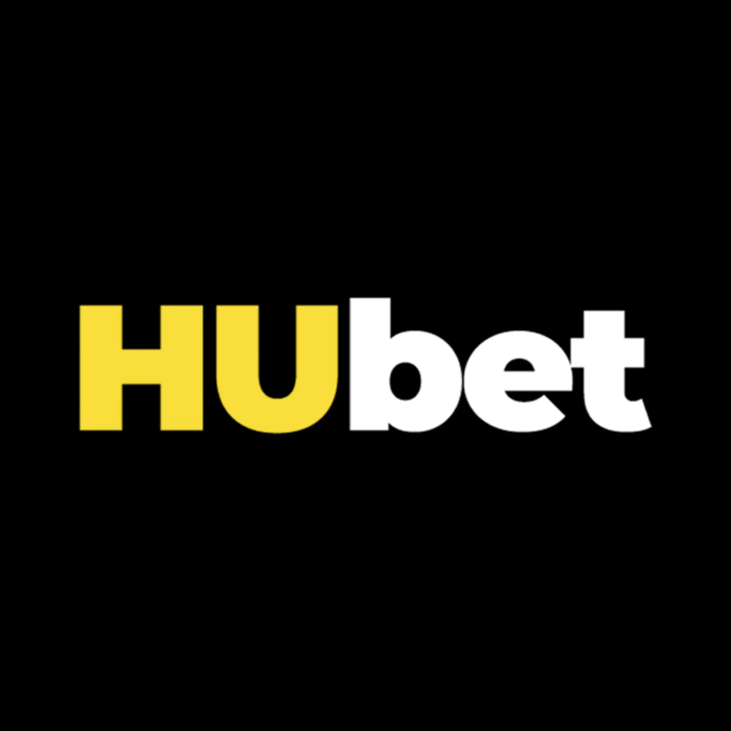 hubet Pro - Free Download