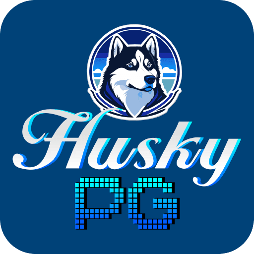 huskypg Slots Gold v3.5.8