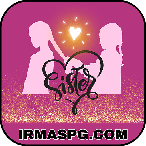 irmaspg Bonus Pro v3.8.6