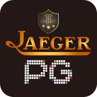 jaegerpg Prime - Casino & Slots - 1