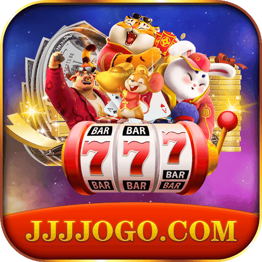 jijjogo App King v2.4.0
