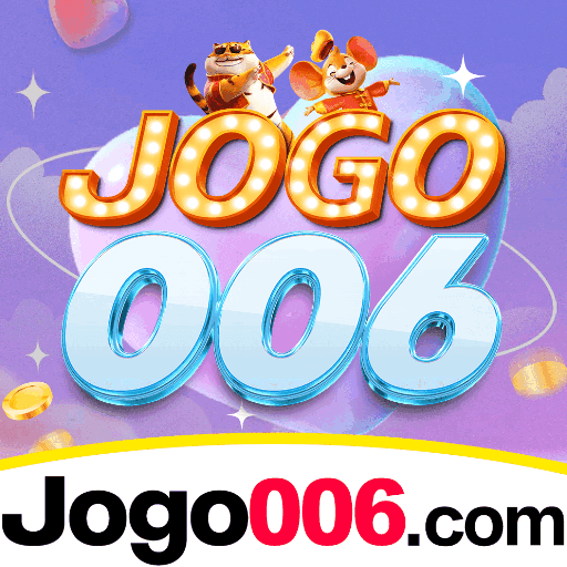 jogo006 Royal APK v4.8.4
