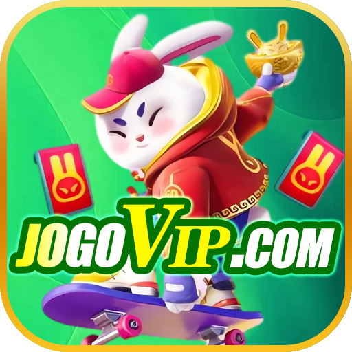 jogovip Earn Plus v1.9.5