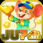 ju7bet Money Plus v1.8.4 - 1