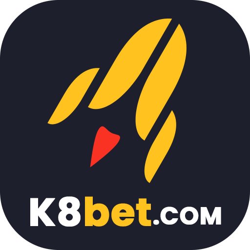 k8bet Bonus Mega v2.3.1 - 1