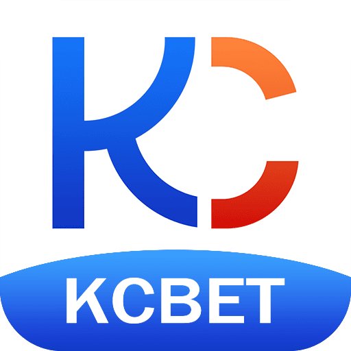 kcbet Gaming Master v5.8.8 - 1