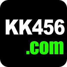 kk456 Live Deluxe v3.8.3