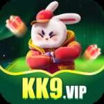 kk9 Gaming Premium v2.7.5