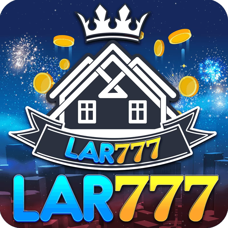 lar777 VIP Gaming App