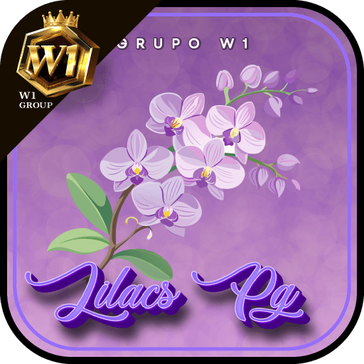 lilacspg Bonus Turbo v5.6.6 - 1