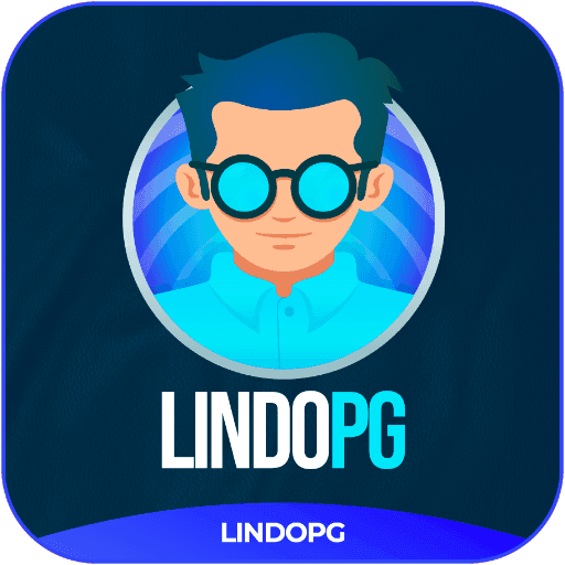 lindopg Jackpot Mega v1.8.3