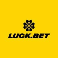 luckbet King - bônus diário - 1