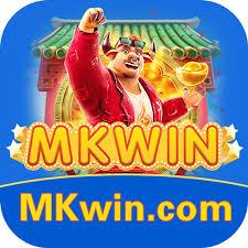 mkwin Official v3.0.6 - 1
