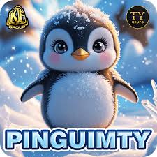 mmhbet - Gaming Extreme