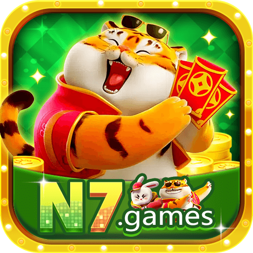 n7games Money Mega v2.3.0
