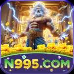 n995 Money Gold v5.5.8