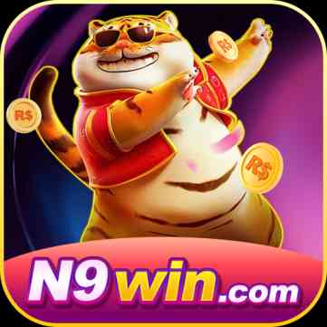 n9win Max - Casino & Slots