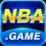 nbagame Slot Machine Gold - 1