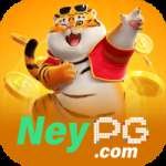 neypg Plus - Free Download - 1