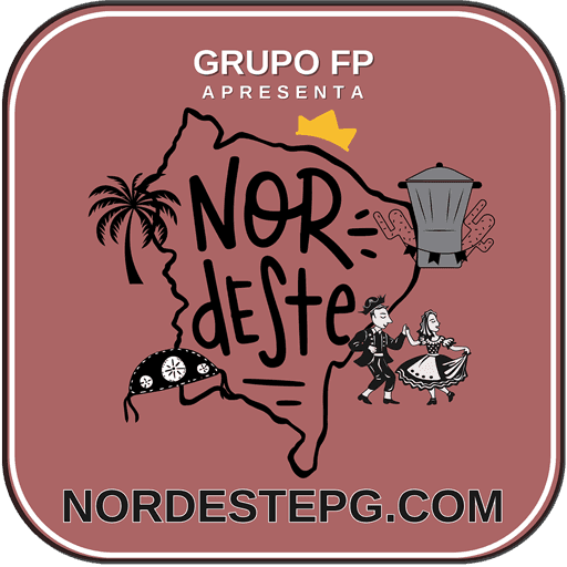 nordestepg Prime Jackpot