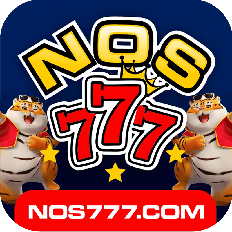 nos777 Cash Premium