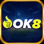 ok8bet King Casino App - 1