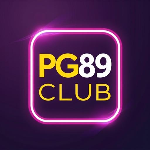 pg89club Gold v4.5.7 - 1
